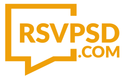 RSVPSD LOGO-02
