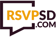 cropped-RSVPSD-LOGO-01.png